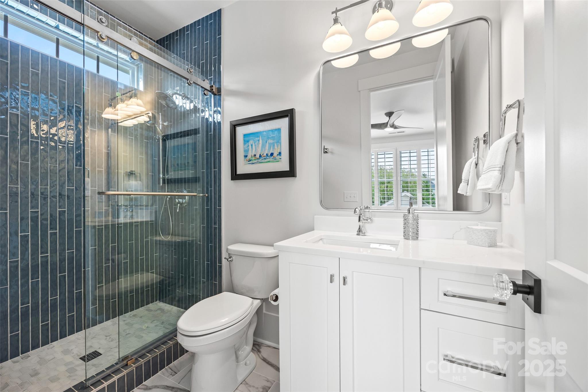 790 Herrons Ferry Road Rock Hill, SC 29730 - Photo 35 of 48 Gallery Image 35