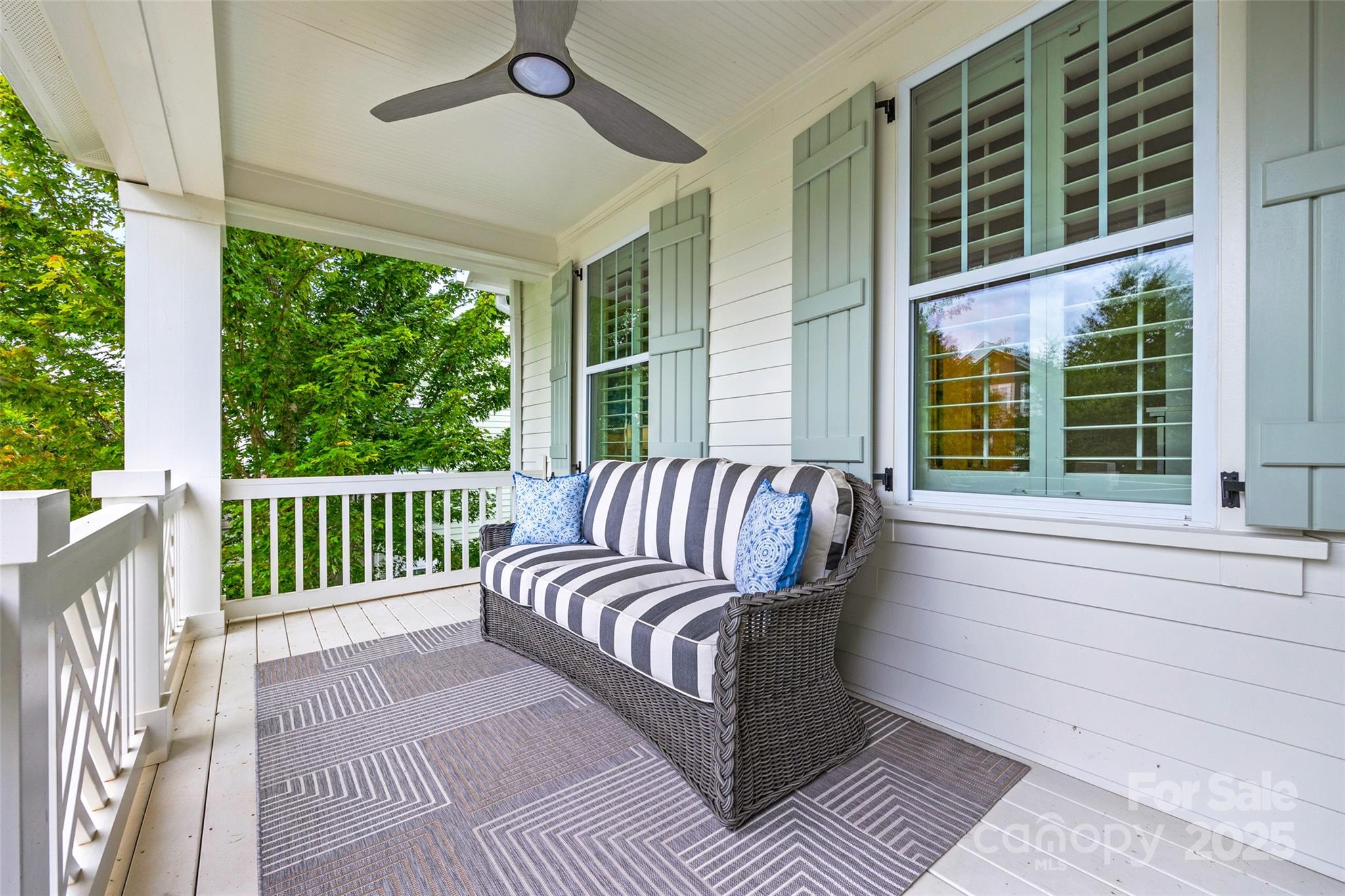 790 Herrons Ferry Road Rock Hill, SC 29730 - Photo 36 of 48 Gallery Image 36