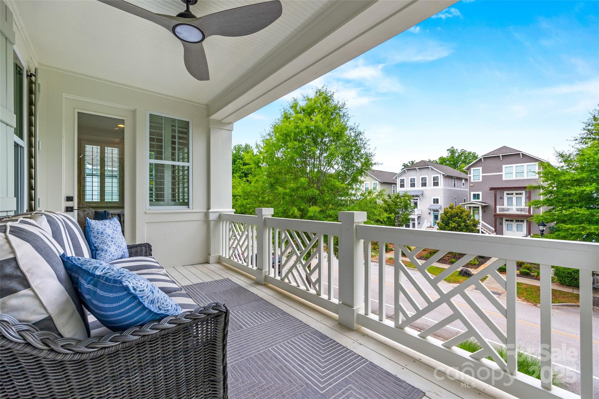 790 Herrons Ferry Road Rock Hill, SC 29730 - Photo 37 of 48 Gallery Image 37