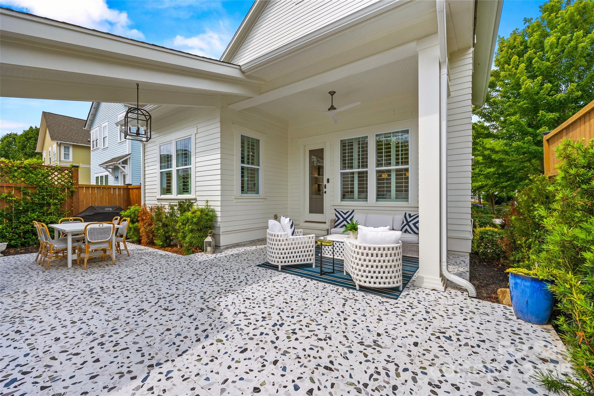 790 Herrons Ferry Road Rock Hill, SC 29730 - Photo 40 of 48 Gallery Image 40