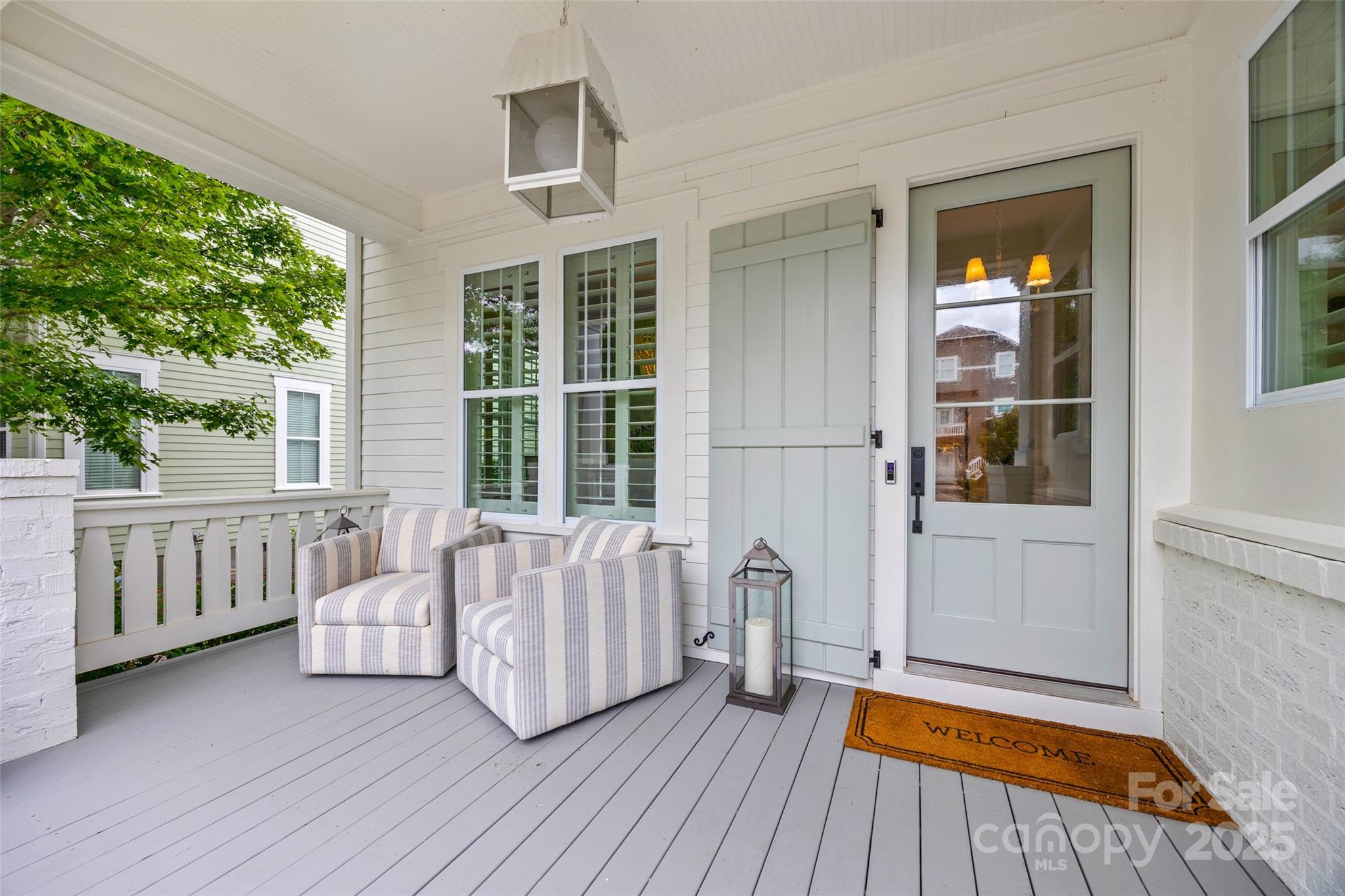 790 Herrons Ferry Road Rock Hill, SC 29730 - Photo 4 of 48 Gallery Image 4