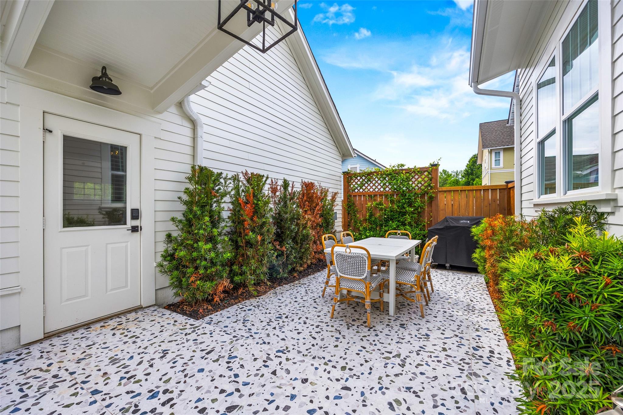 790 Herrons Ferry Road Rock Hill, SC 29730 - Photo 41 of 48 Gallery Image 41