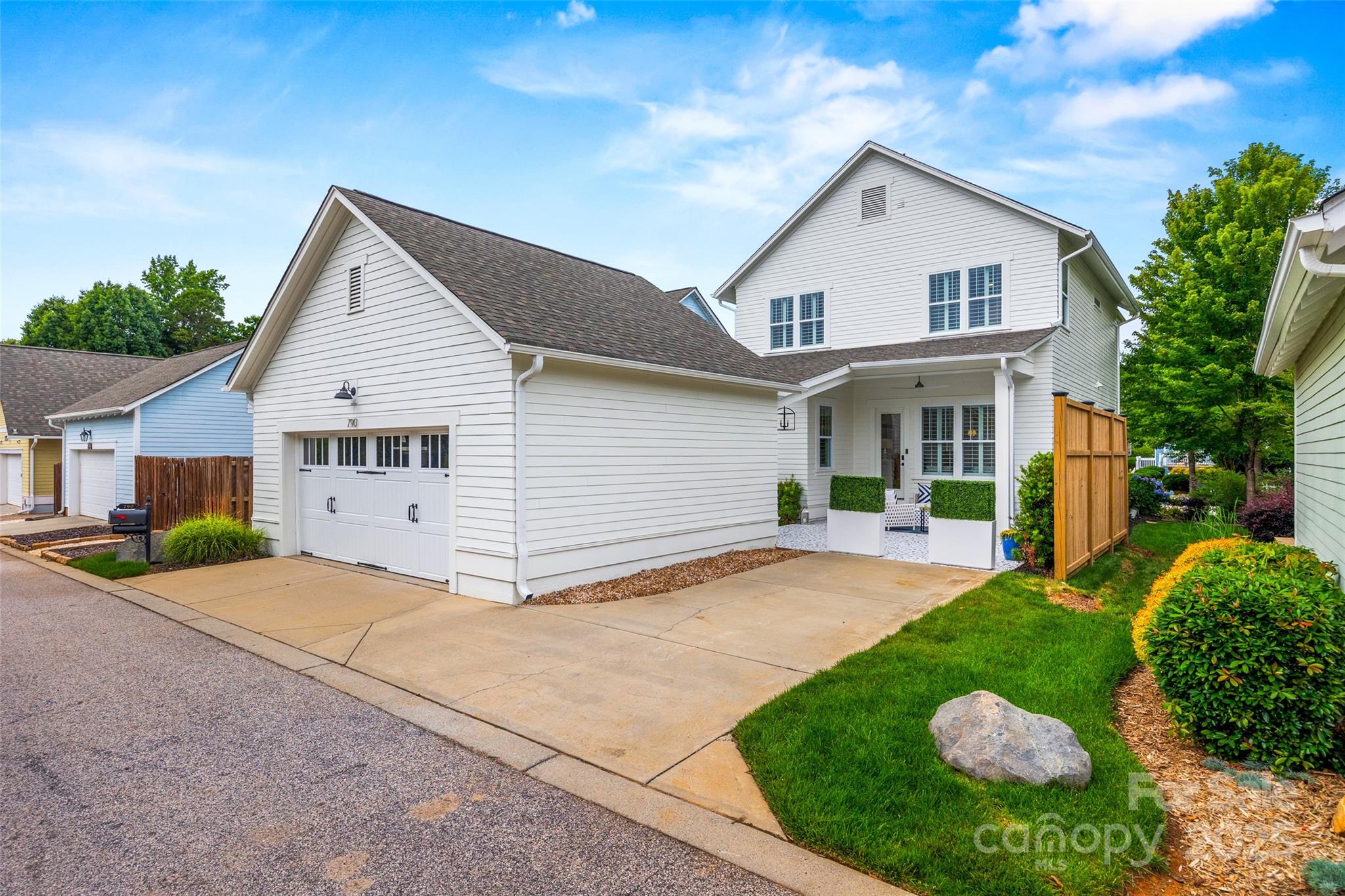 790 Herrons Ferry Road Rock Hill, SC 29730 - Photo 42 of 48 Gallery Image 42