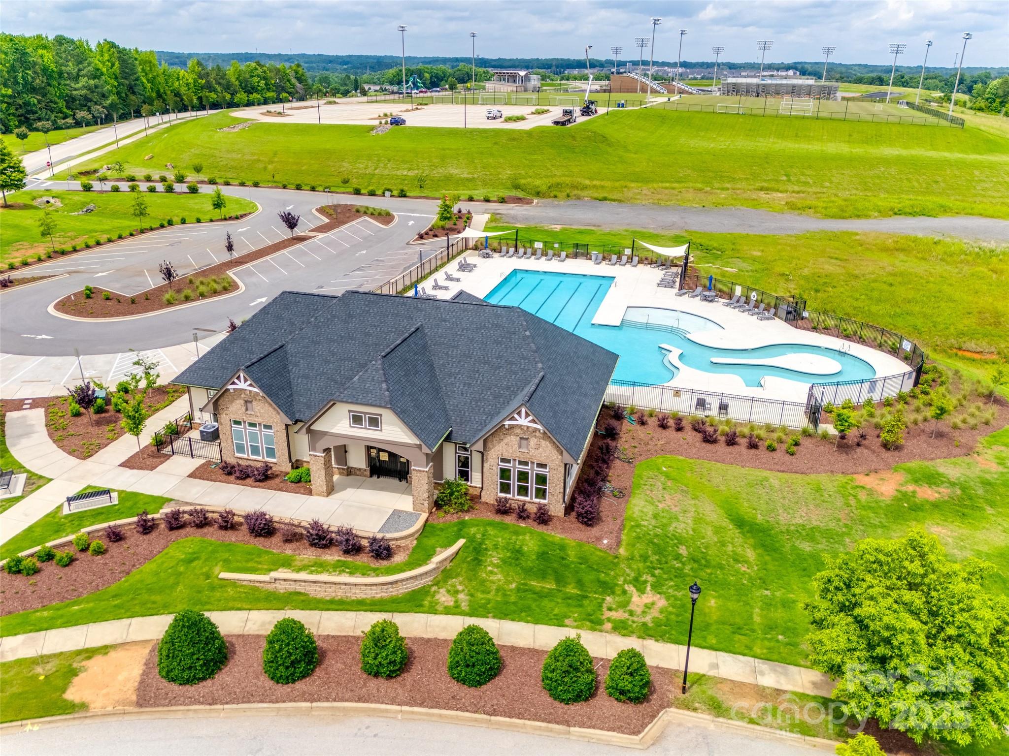 790 Herrons Ferry Road Rock Hill, SC 29730 - Photo 48 of 48 Gallery Image 48