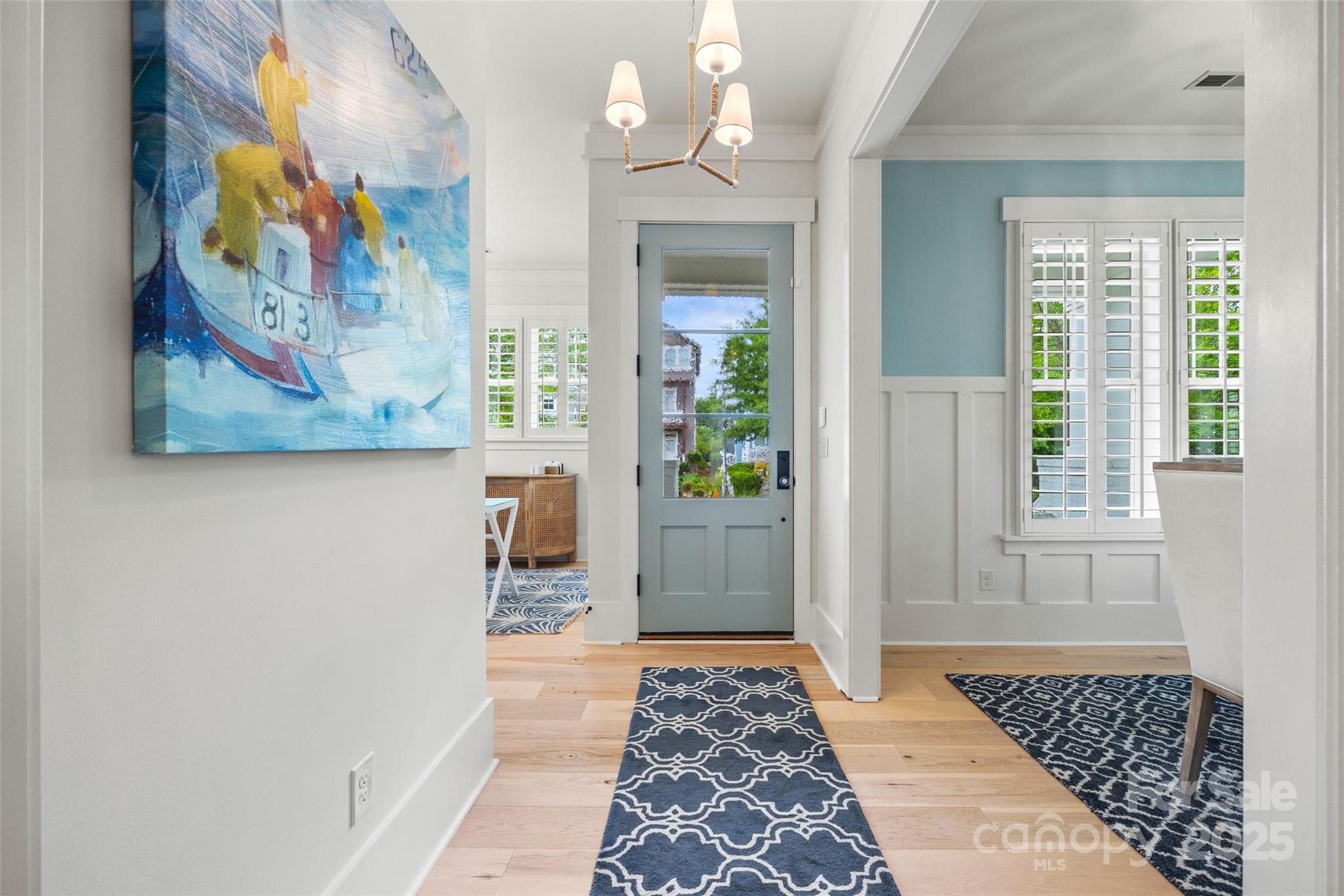 790 Herrons Ferry Road Rock Hill, SC 29730 - Photo 5 of 48 Gallery Image 5