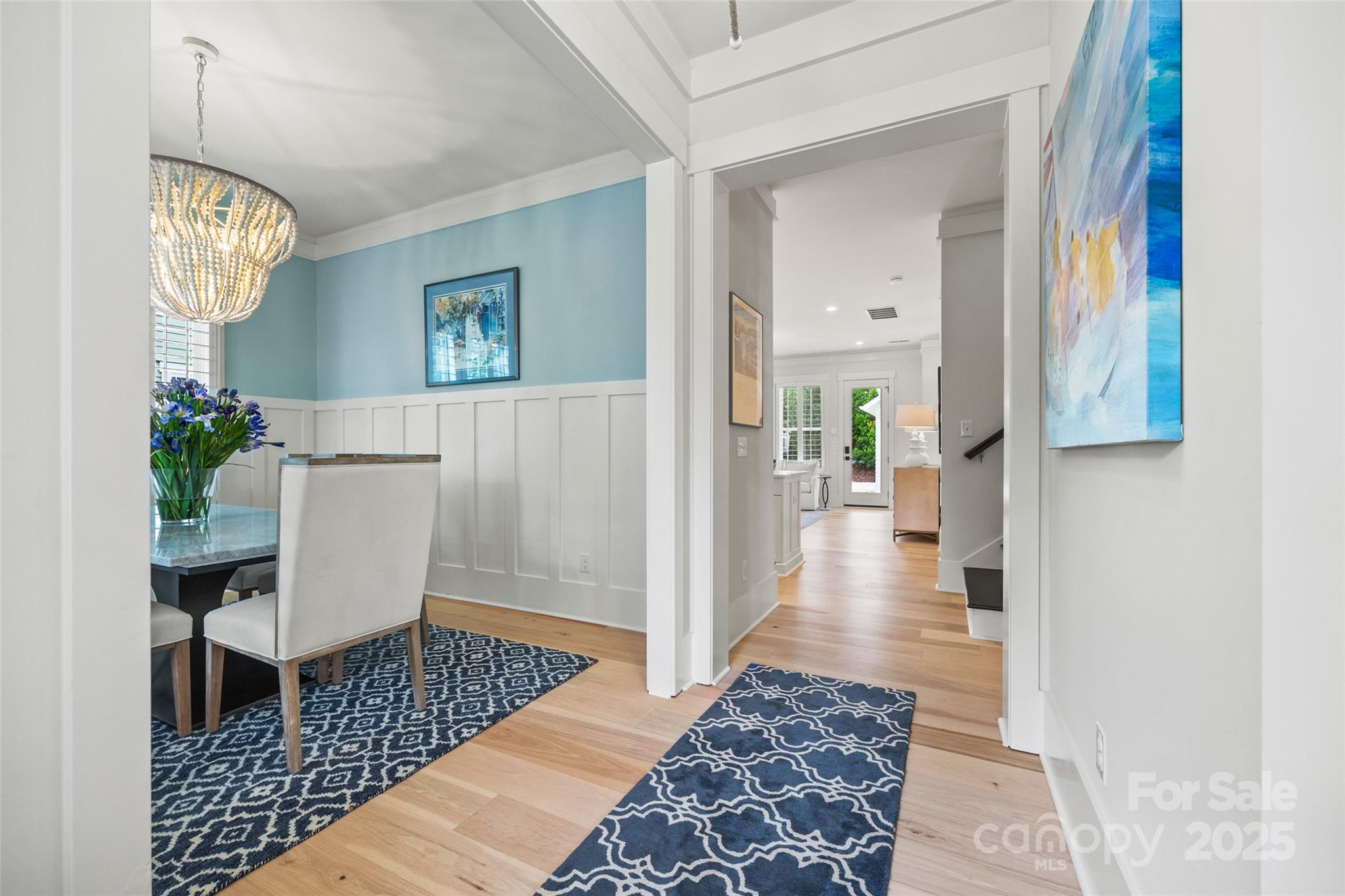 790 Herrons Ferry Road Rock Hill, SC 29730 - Photo 6 of 48 Gallery Image 6