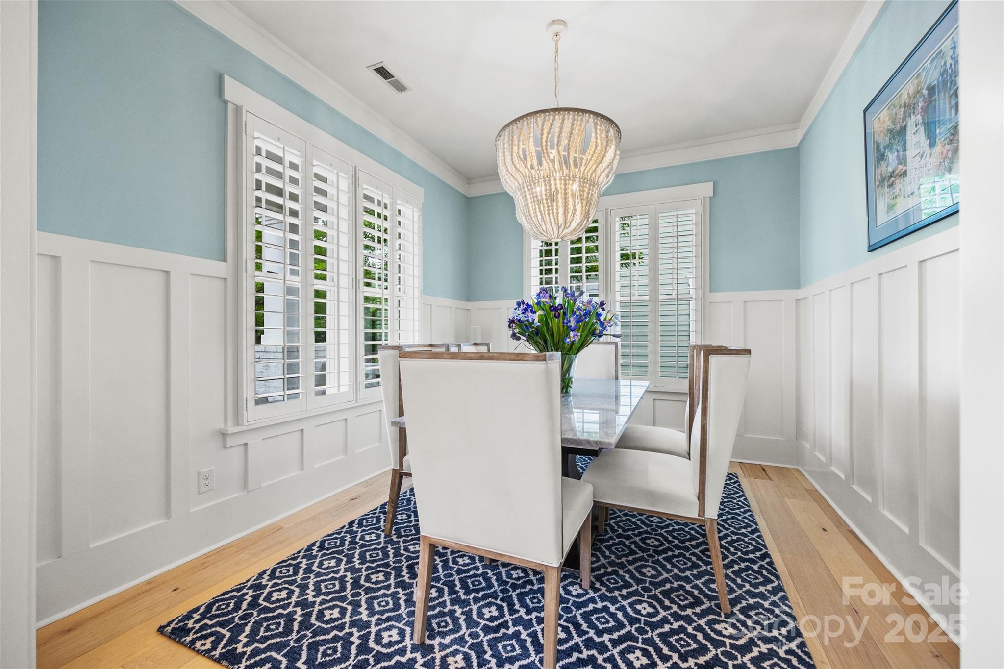 790 Herrons Ferry Road Rock Hill, SC 29730 - Photo 7 of 48 Gallery Image 7