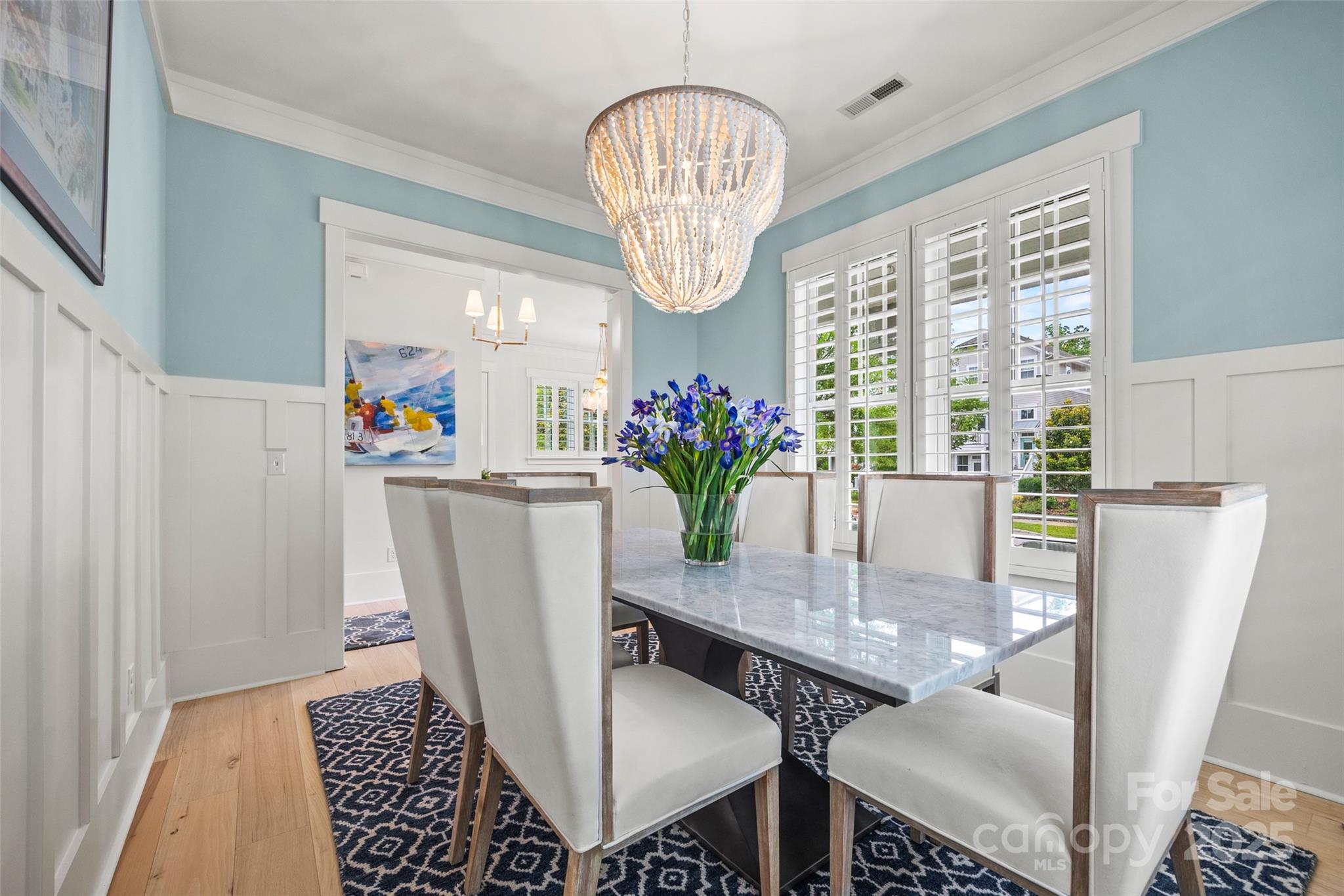 790 Herrons Ferry Road Rock Hill, SC 29730 - Photo 8 of 48 Gallery Image 8