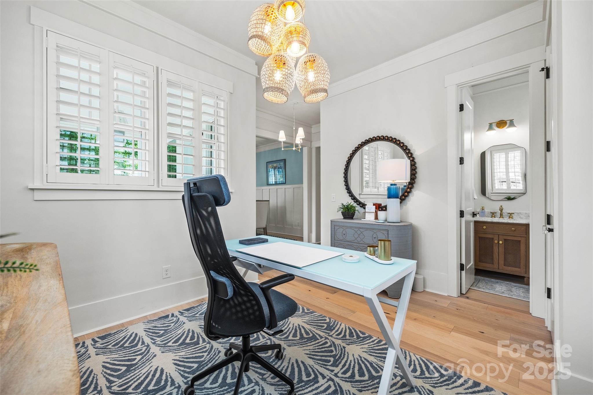 790 Herrons Ferry Road Rock Hill, SC 29730 - Photo 10 of 48 Gallery Image 10