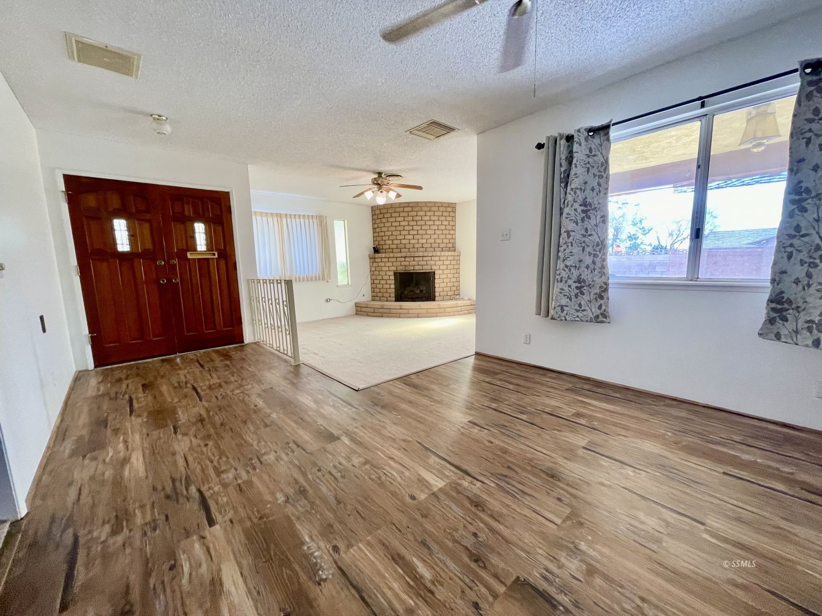 701 West Bataan Avenue Ridgecrest, CA 93555 - Photo 9 of 40