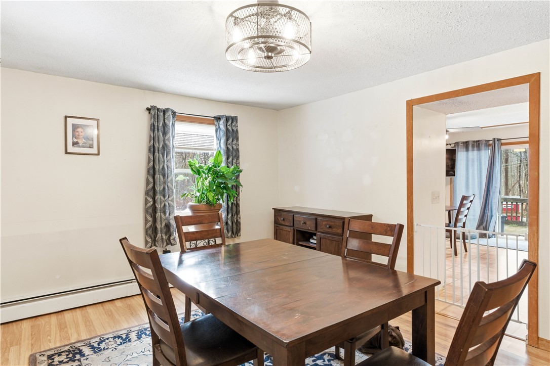 1001 West Ironstone Road Burrillville, RI 02830 - Photo 11 of 40