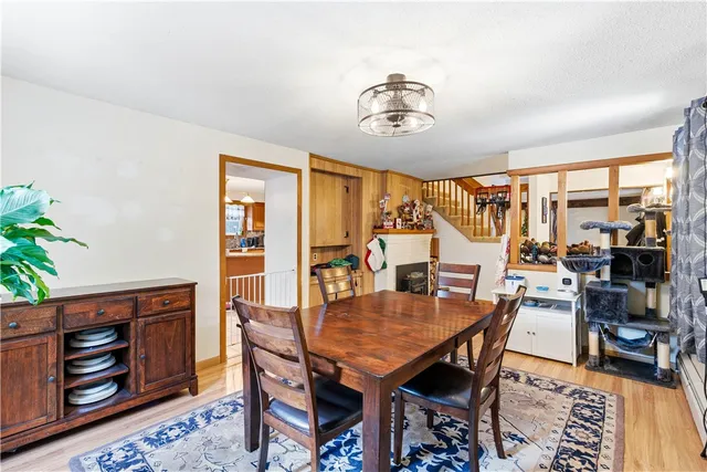 $634,999 | 1001 West Ironstone Road, Burrillville, RI 02830