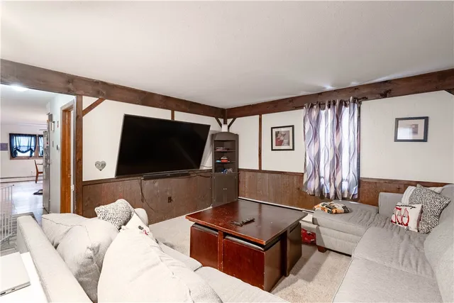 $634,999 | 1001 West Ironstone Road, Burrillville, RI 02830