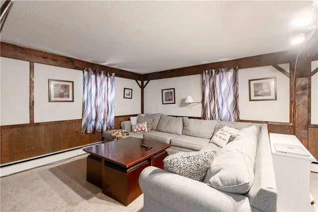 $634,999 | 1001 West Ironstone Road, Burrillville, RI 02830