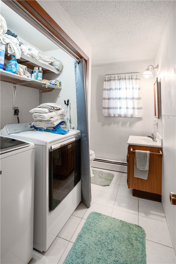 1001 West Ironstone Road Burrillville, RI 02830 - Photo 17 of 40