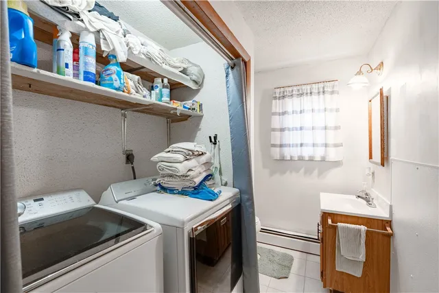 $634,999 | 1001 West Ironstone Road, Burrillville, RI 02830