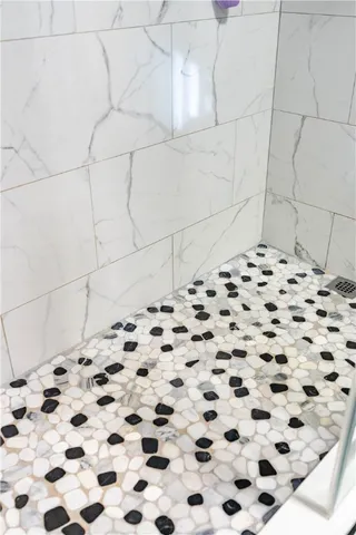 $634,999 | 1001 West Ironstone Road, Burrillville, RI 02830