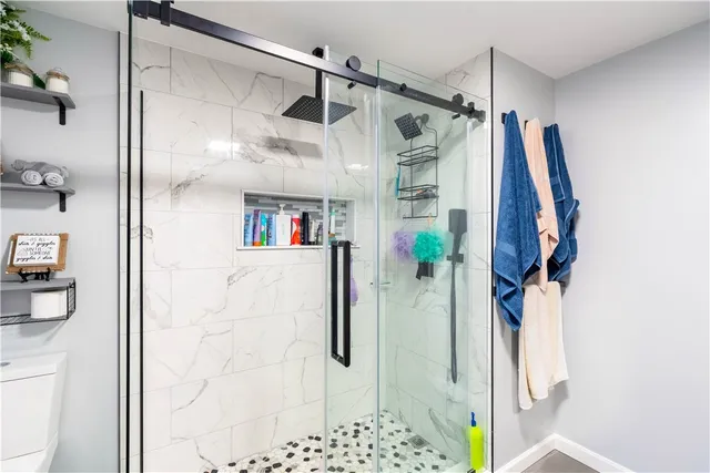 $634,999 | 1001 West Ironstone Road, Burrillville, RI 02830