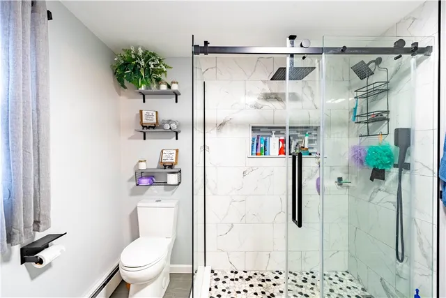 $634,999 | 1001 West Ironstone Road, Burrillville, RI 02830