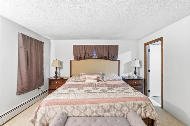 $634,999 | 1001 West Ironstone Road, Burrillville, RI 02830