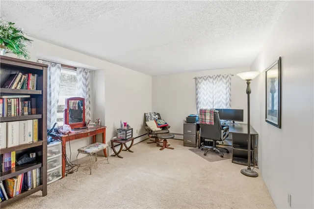 $634,999 | 1001 West Ironstone Road, Burrillville, RI 02830