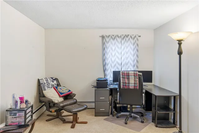 $634,999 | 1001 West Ironstone Road, Burrillville, RI 02830