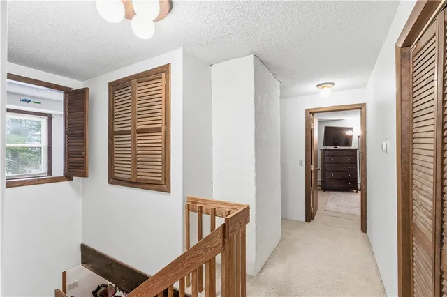 $634,999 | 1001 West Ironstone Road, Burrillville, RI 02830