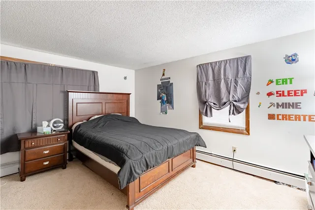 $634,999 | 1001 West Ironstone Road, Burrillville, RI 02830