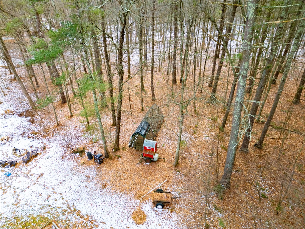 1001 West Ironstone Road Burrillville, RI 02830 - Photo 36 of 40