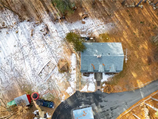 $634,999 | 1001 West Ironstone Road, Burrillville, RI 02830