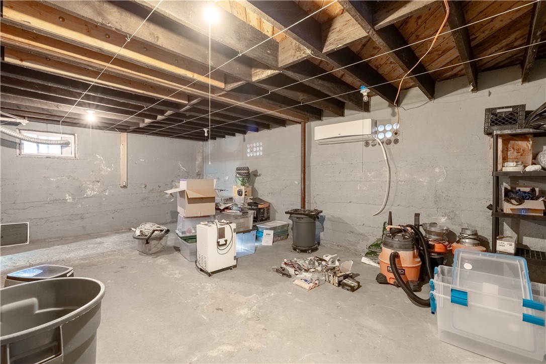 1001 West Ironstone Road Burrillville, RI 02830 - Photo 40 of 40