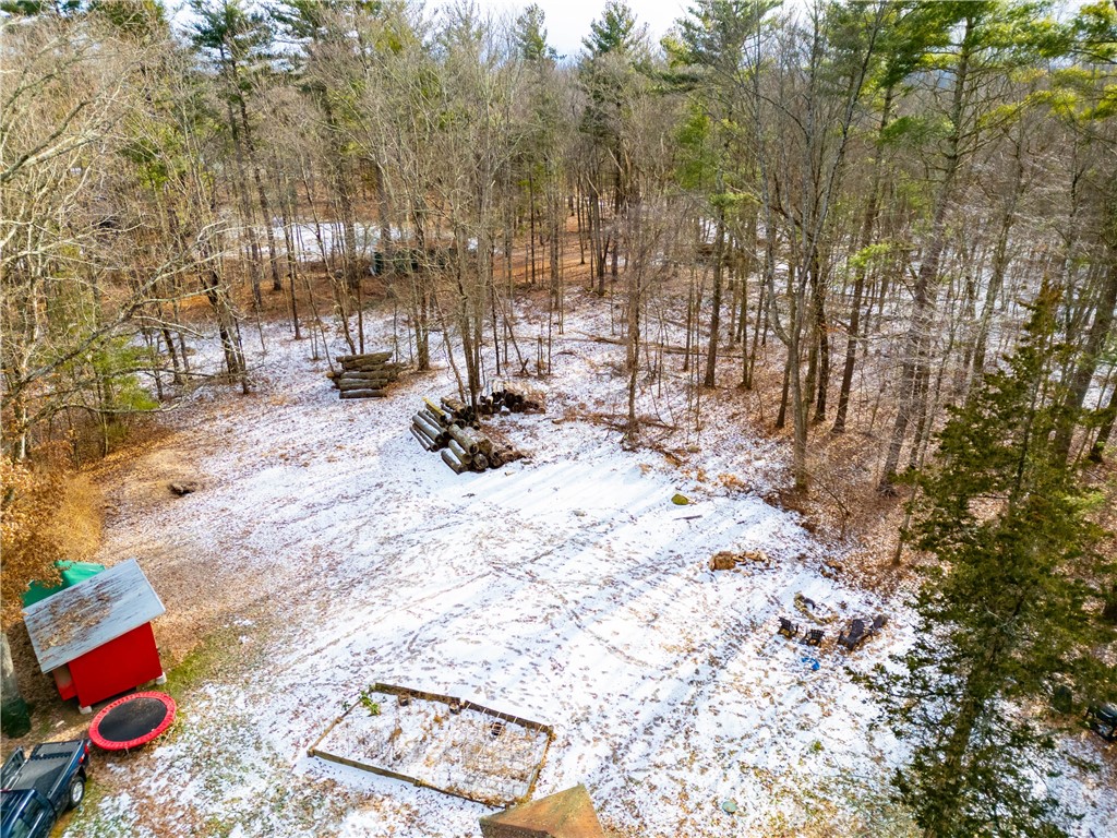 1001 West Ironstone Road Burrillville, RI 02830 - Photo 5 of 40