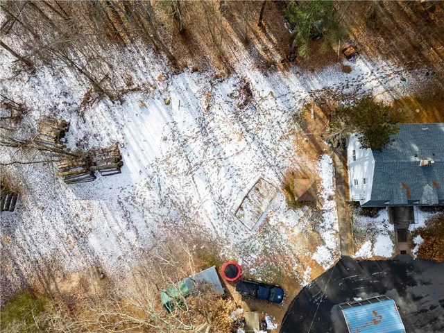 $634,999 | 1001 West Ironstone Road, Burrillville, RI 02830