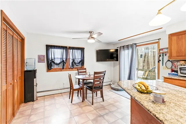 $634,999 | 1001 West Ironstone Road, Burrillville, RI 02830