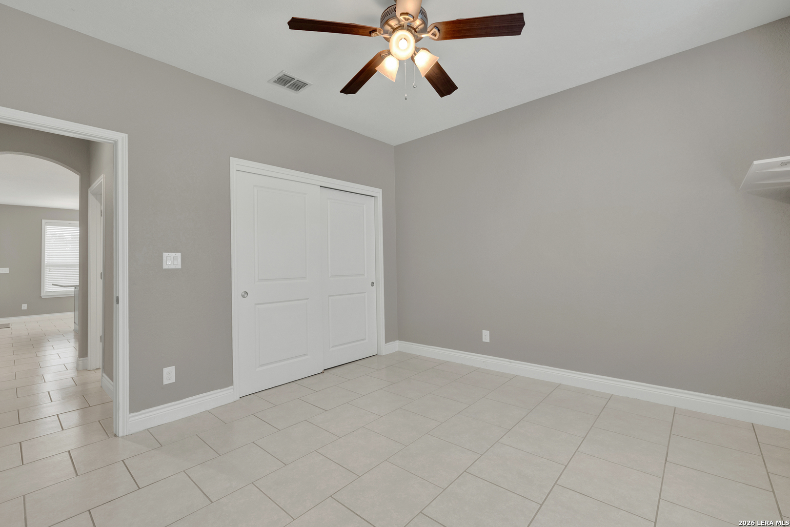1041 Madrone Road Fischer, TX 78623 - Photo 29 of 39