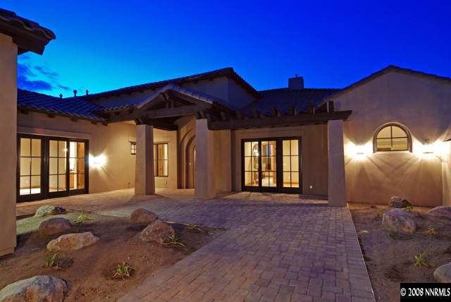 4165 Drop Tine Court Reno, NV 89511 - Photo 2 of 9 Photo 2