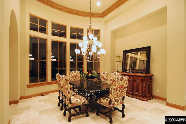 4165 Drop Tine Court Reno, NV 89511 - Photo 4 of 9 Photo 4