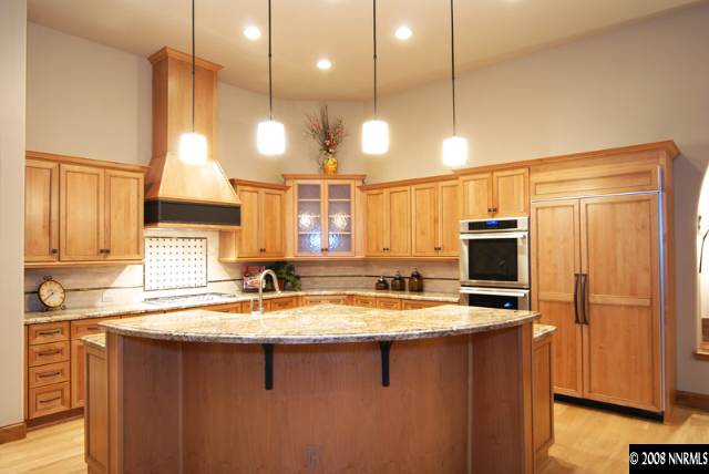 4165 Drop Tine Court Reno, NV 89511 - Photo 6 of 9 Photo 6