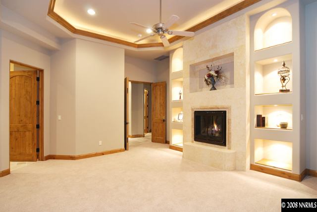 4165 Drop Tine Court Reno, NV 89511 - Photo 7 of 9 Photo 7
