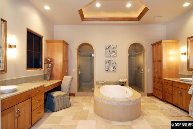 4165 Drop Tine Court Reno, NV 89511 - Photo 8 of 9 Photo 8