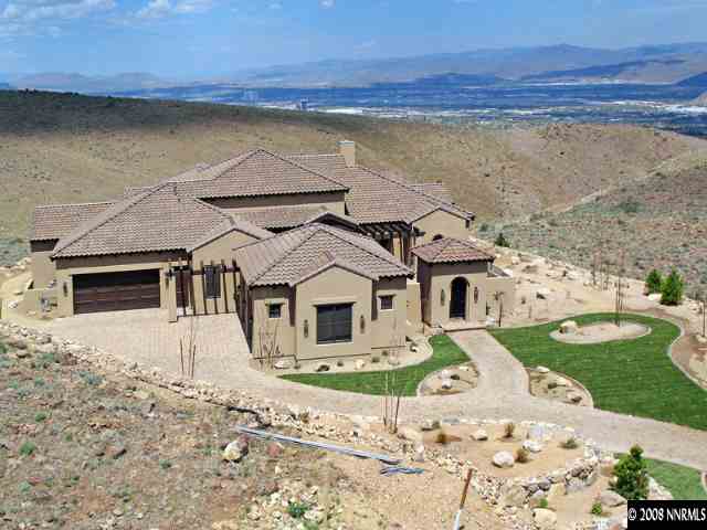 4165 Drop Tine Court Reno, NV 89511 - Photo 9 of 9 Photo 9