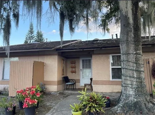 $1,600 | 1012 Stucki Terrace, Winter Garden, FL 34787