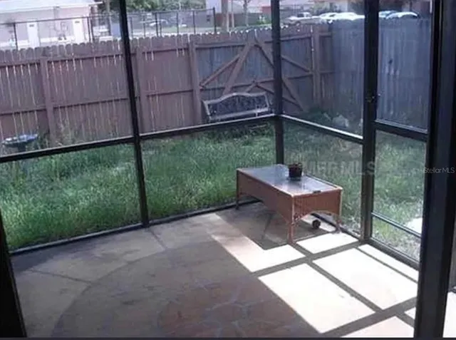 $1,600 | 1012 Stucki Terrace, Winter Garden, FL 34787