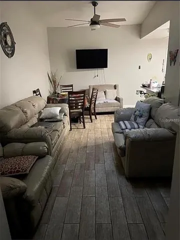 $1,600 | 1012 Stucki Terrace, Winter Garden, FL 34787