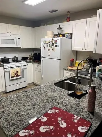 $1,600 | 1012 Stucki Terrace, Winter Garden, FL 34787