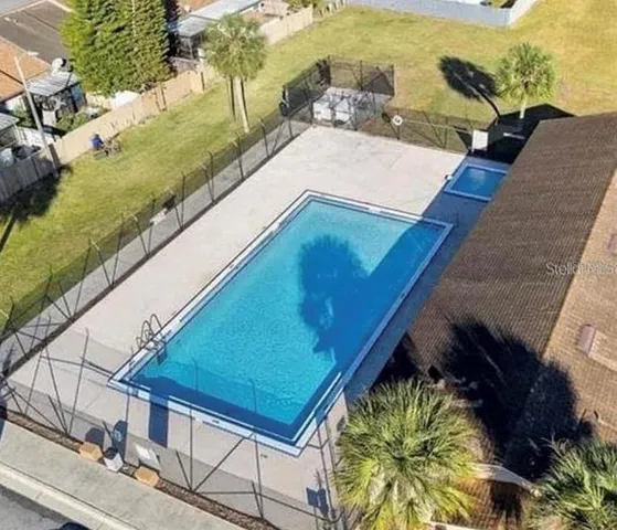 $1,600 | 1012 Stucki Terrace, Winter Garden, FL 34787