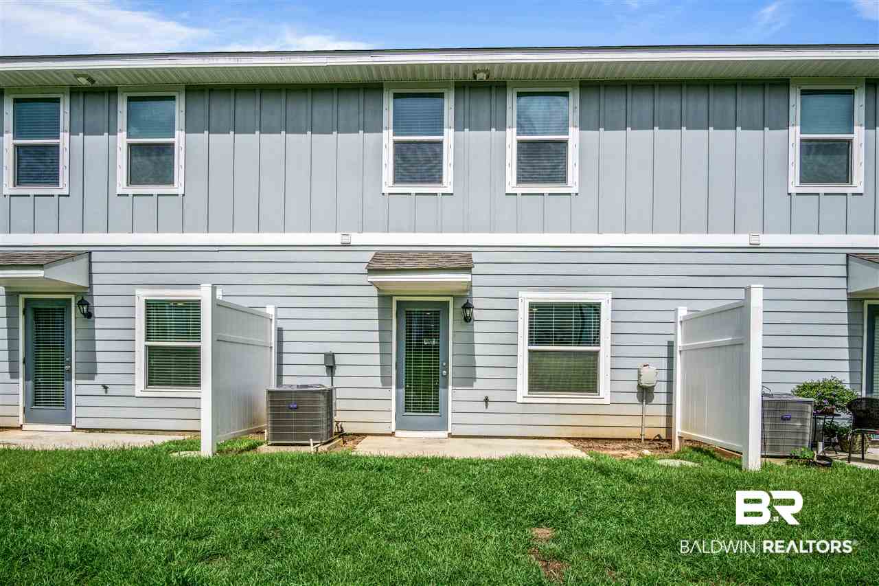 25806 Pollard Road, Unit 62 Daphne, AL 36526 - Photo 31 of 33