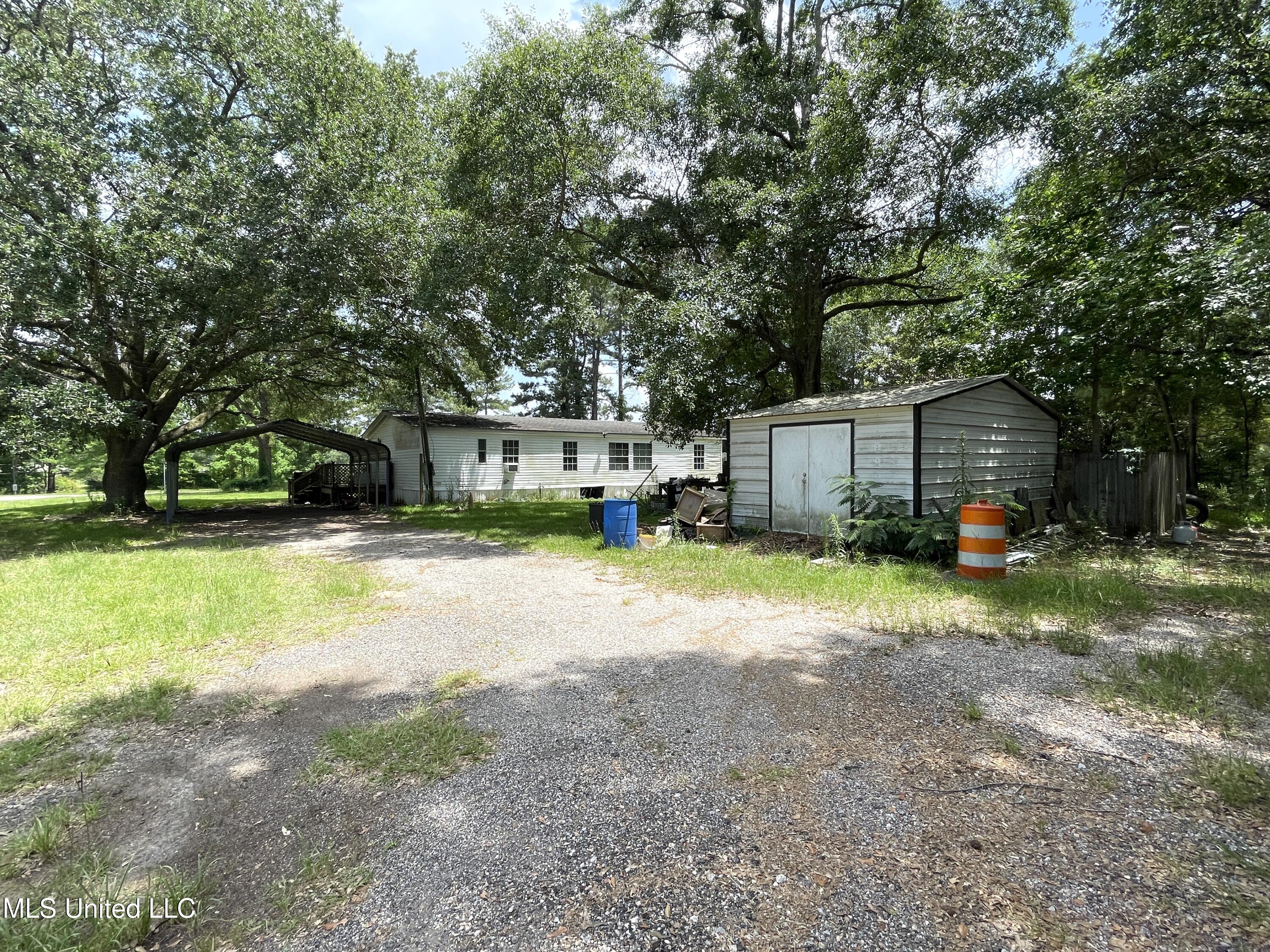 9 West Rdg Lane Carriere, MS 39426 - Photo 5 of 7 IMG_5985