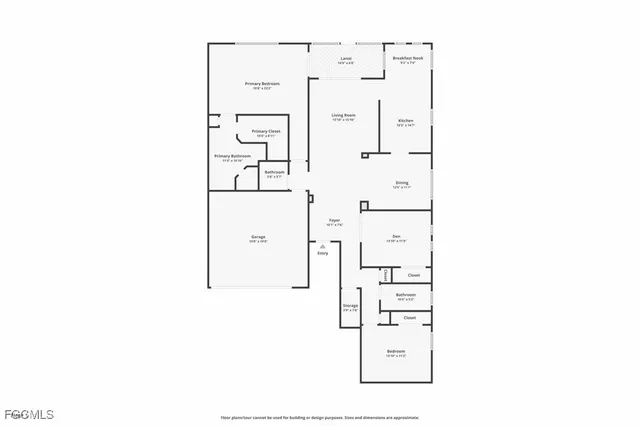 a picture of a bathroom with a shower