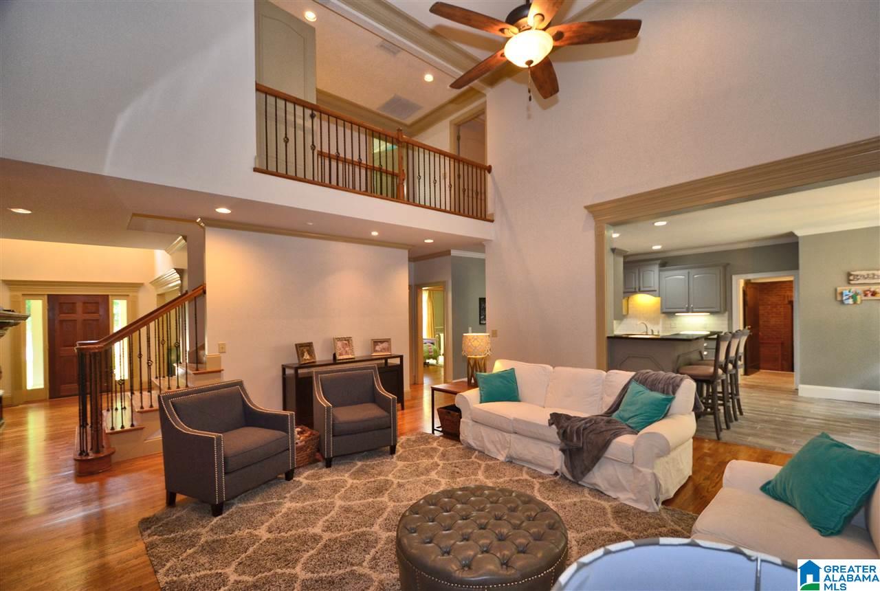 3001 Ritha Circle Birmingham, AL 35242 - Photo 11 of 45